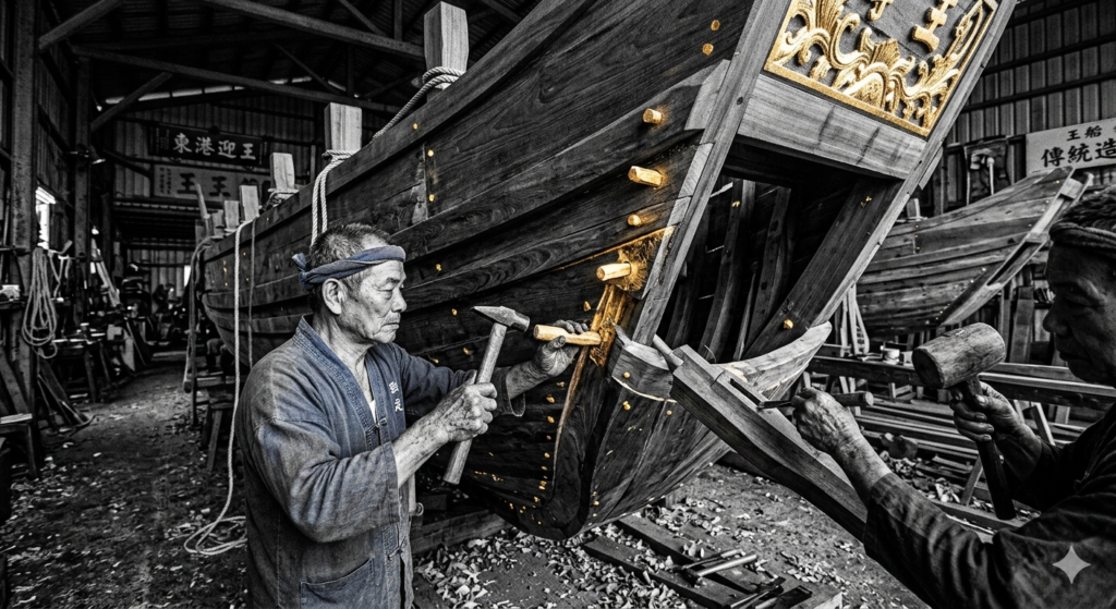Gemini_Generated_Image_r64cfbr64cfbr64c