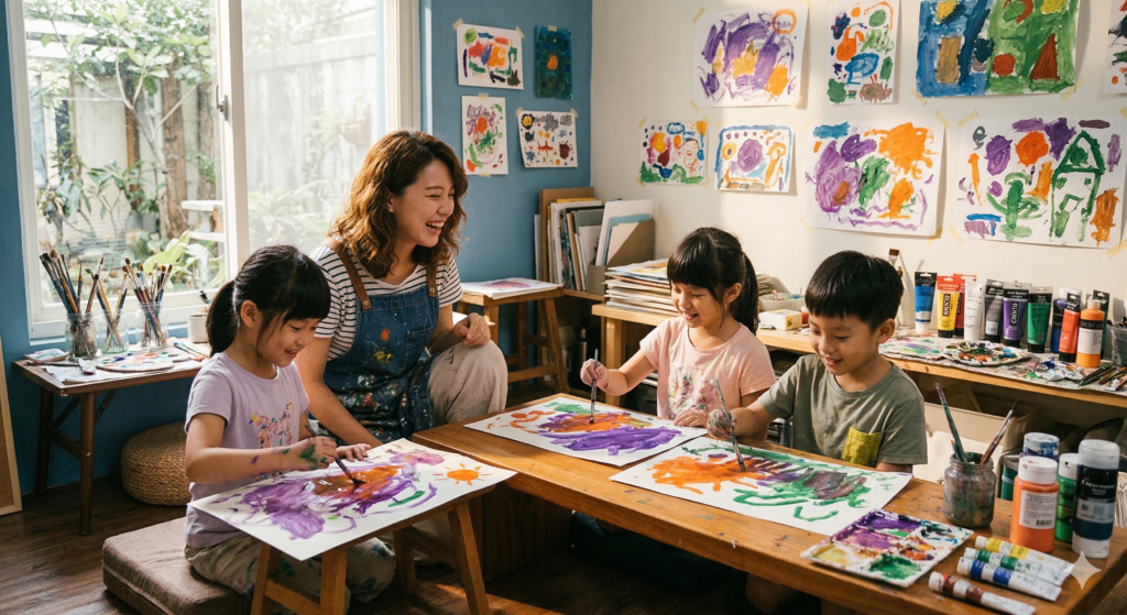 Gemini Generated Image Ba2nqwba2nqwba2n 1024x559