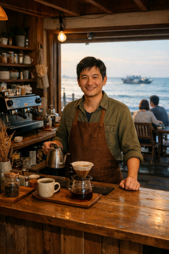 D71ab027 E33e 4b23 86eb 8925cba2b56d 683x1024